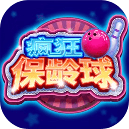 三亿体育平台入口