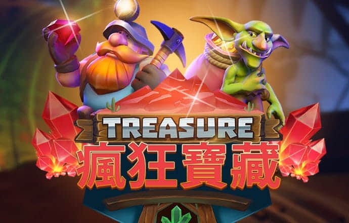 足球波胆网址